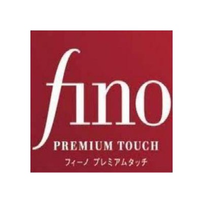 Fino