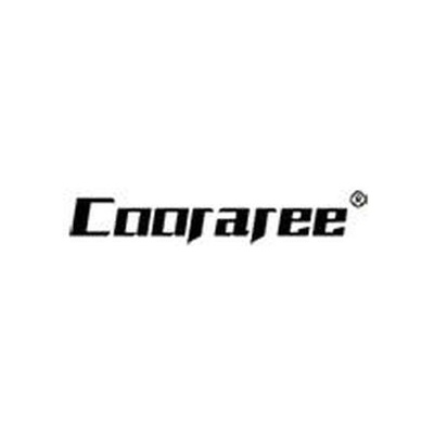 cooraree