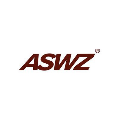 ASWZ