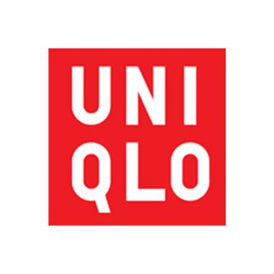 UNIQLO/优衣库