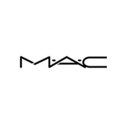 MAC