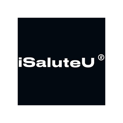 iSaluteU
