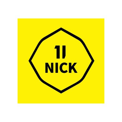NICK.LI