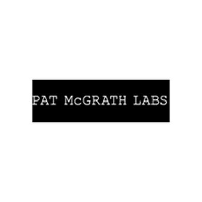 PAT McGRATH LABS