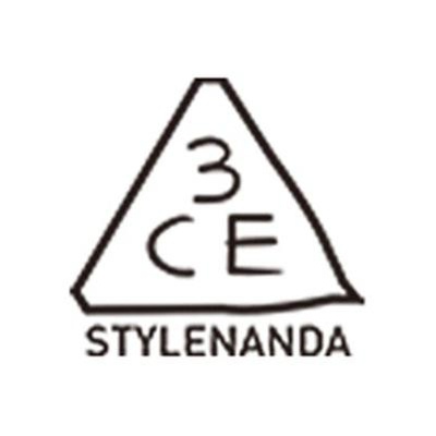 3CE