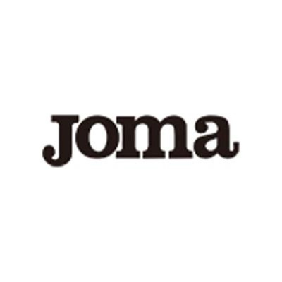 JOMA
