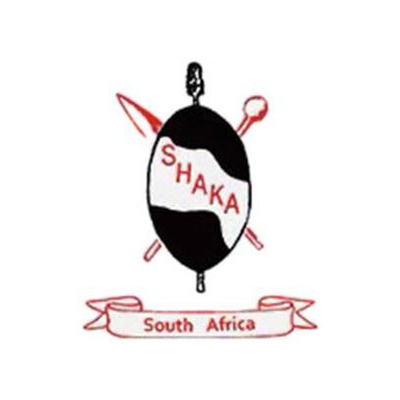 Shaka