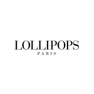 LOLLiPOPS
