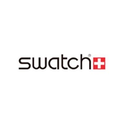 SWATCH/斯沃琪