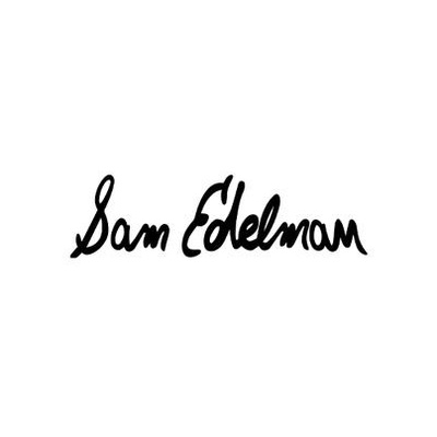 SAM EDELMAN