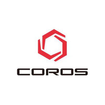COROS