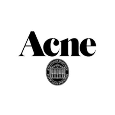 Acne Studios