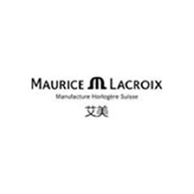 MAURICE LACROIX