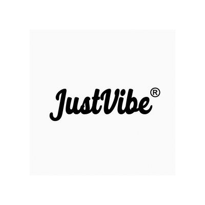 JUST VIBE