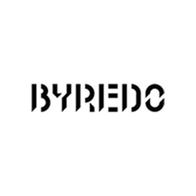 Byredo/柏芮朵