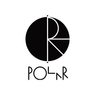 POLAR SKATE CO