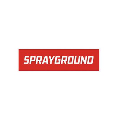 SPRAYGROUND