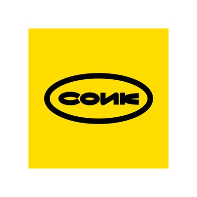 CONKLAB