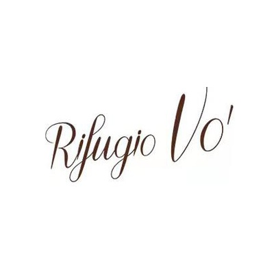 RIFUGIO VO'
