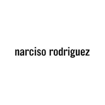 Narciso Rodriguez/纳西索罗德里格斯