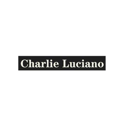 Charlie Luciano