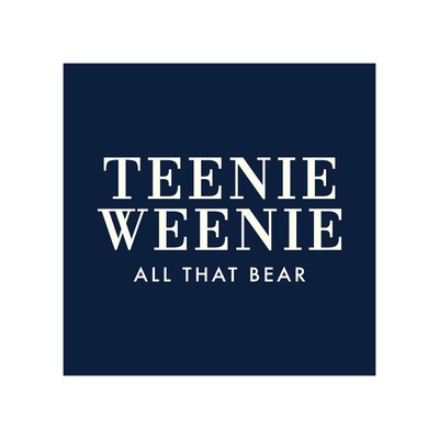 Teenie Weenie