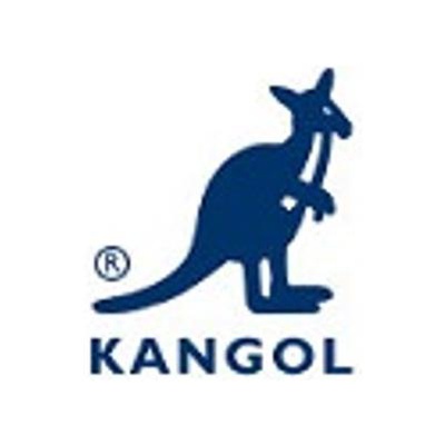 KANGOL