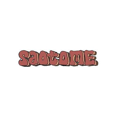 Saotome