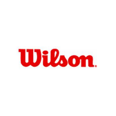 Wilson
