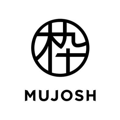 MUJOSH