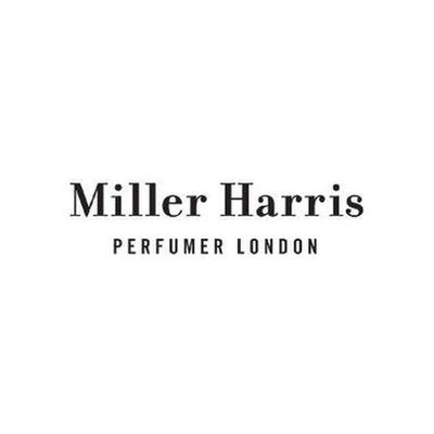 Miller Harris •