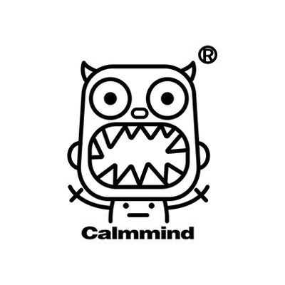 CALMMIND