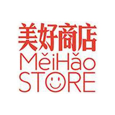 Meihao Store