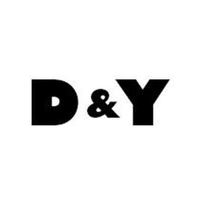 登言DENGYAN