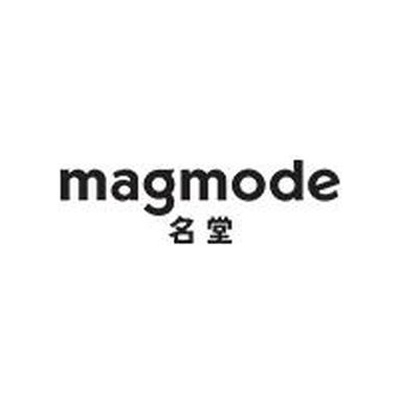 magmode名堂