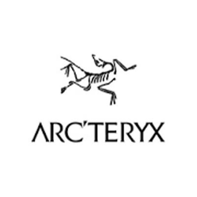 Arcteryx
