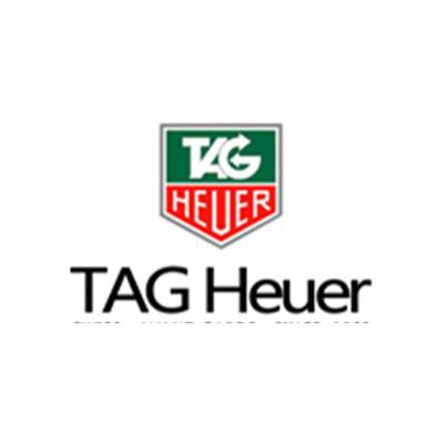 TAG HEUER