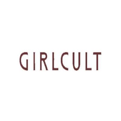 girl cult