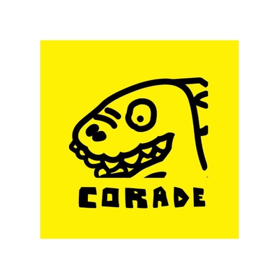 Corade