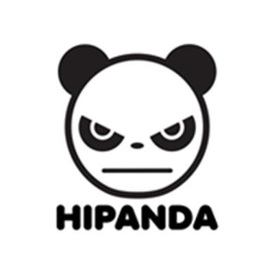 HIPANDA