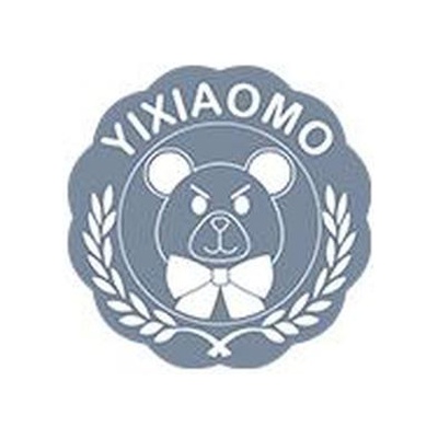YIXIAOMO