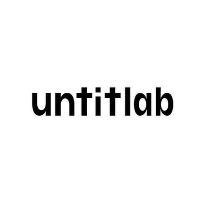 untitlab