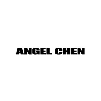 ANGEL CHEN