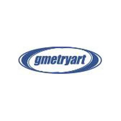 GMETRYART