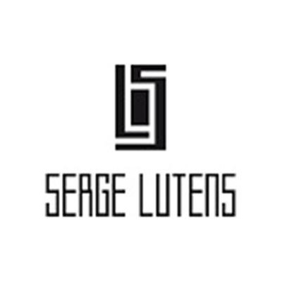Serge Lutens