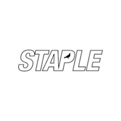 staple