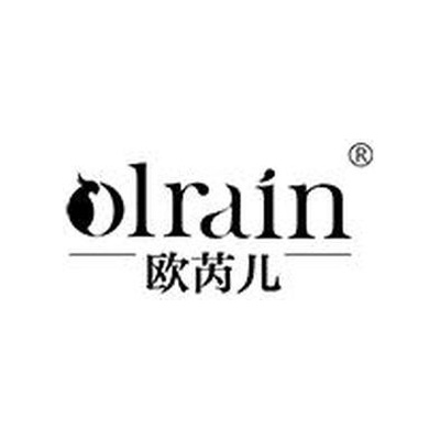 Olrain