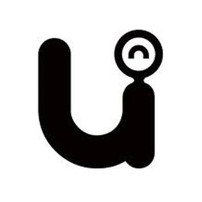 UNRETRO
