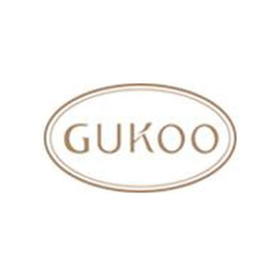 GUKOO