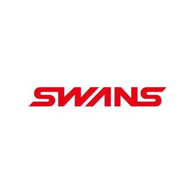 swans